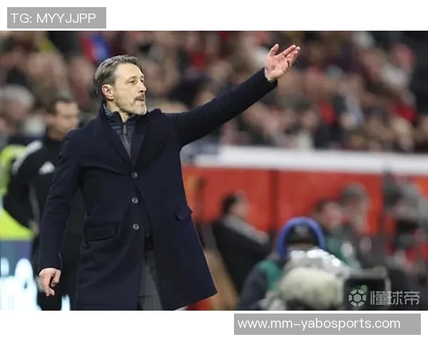 吉拉西拒绝握手引发争议科瓦奇回应称他已向全队道歉