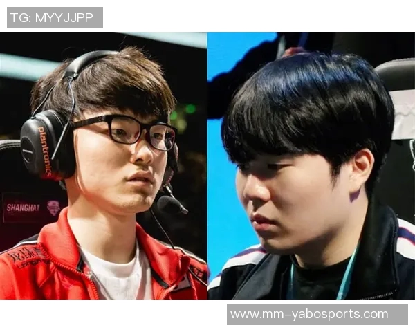 张瑷晖期待与韩国对决信心满满希望对手心存恐惧心理