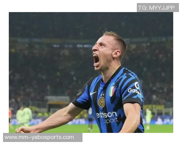 尤文图斯考虑用洛卡特利交换弗拉泰西以增强阵容实力