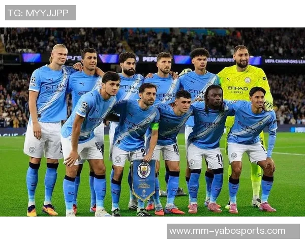 女足英超最新积分榜曼城强势领跑阿森纳稳居第四利物浦陷入降级危机