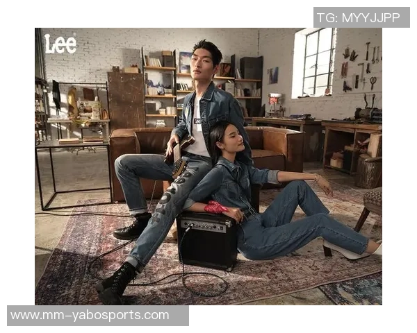 内特盛赞爱德华兹称其为高大版自己未来将引领联盟风潮