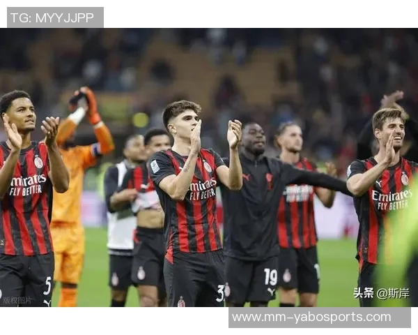 尤文图斯10月中下旬赛程分析：连平困境下迎战科莫皇马蓝鹰与乌鸡