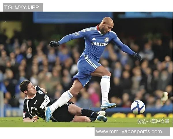 苏亚雷斯考虑重返民族队迈阿密之行或将结束