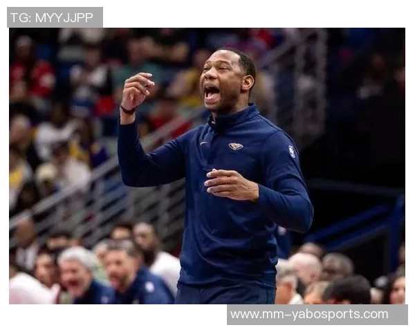 威利格林表达感激之情自豪于在球队留下积极影响的执教经历