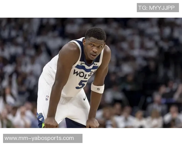 明日森林狼对阵尼克斯华子缺阵四场后状态升级为出战成疑