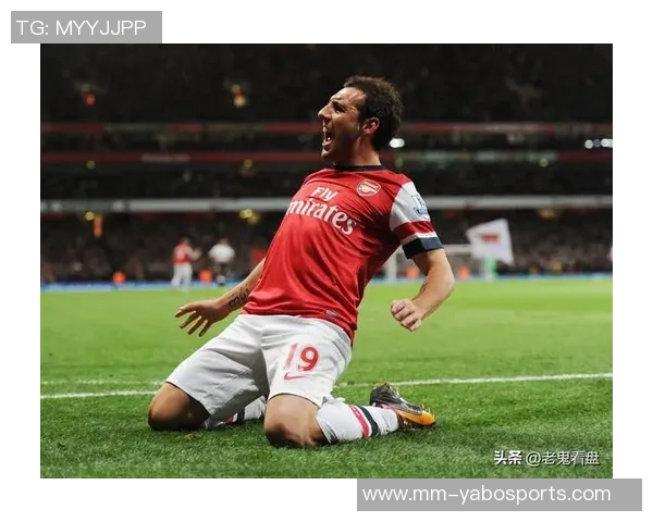 40岁卡索拉回顾职业生涯续约一年后经历11次手术险些截肢