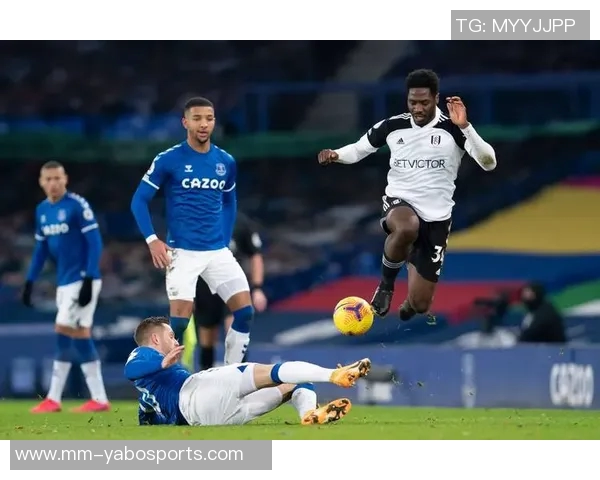 英超抢断榜揭晓帕利尼亚领衔米切尔紧随其后廷伯凯塞多争夺前四名