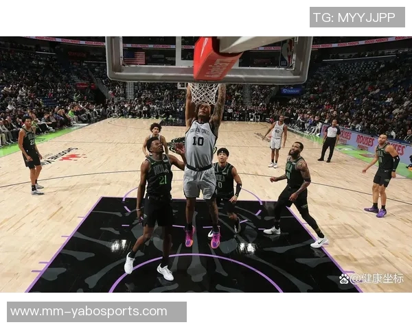 奎因坚定信心带领鹈鹕重返巅峰目标展现团队实力与决心