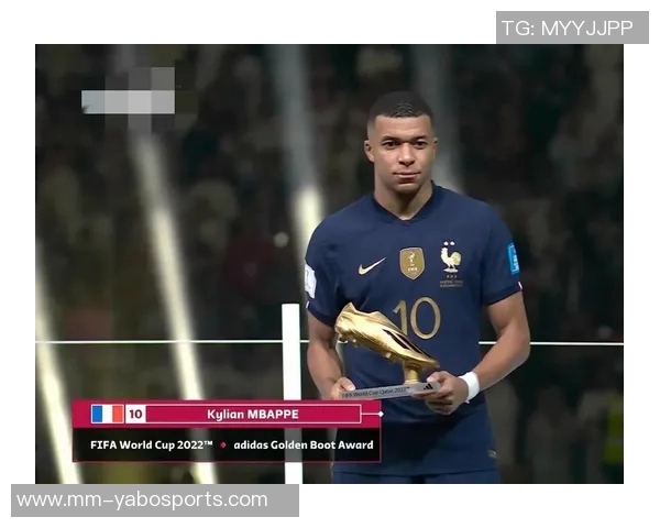 巴尔达诺建议阿隆索明确点球顺序姆巴佩应成为金靴争夺主罚人选