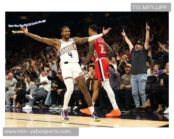 明日太阳对决勇士古德温确认出战阿伦和利弗斯状态成疑杰伦格林缺席比赛