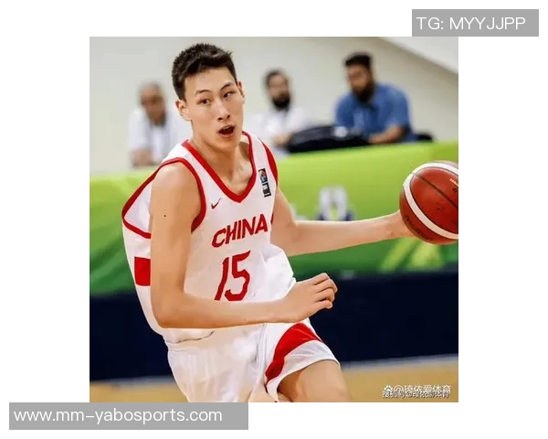 媒体人分析新入选球员和年轻球员进男篮12人名单机会渺茫