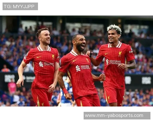 若布莱顿今晚战胜曼联将创下英超客场四连胜新纪录