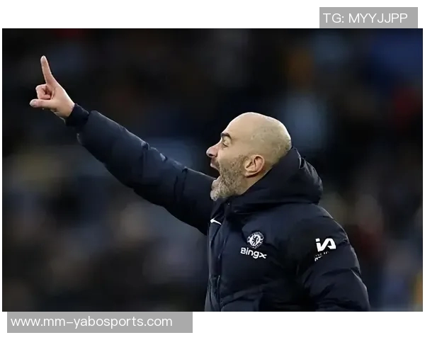 切尔西备战阿贾克斯恩佐积极参与最后训练环节