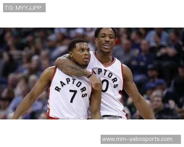 总经理调查揭晓休赛期引援最佳球队老鹰火箭掘金名列前茅