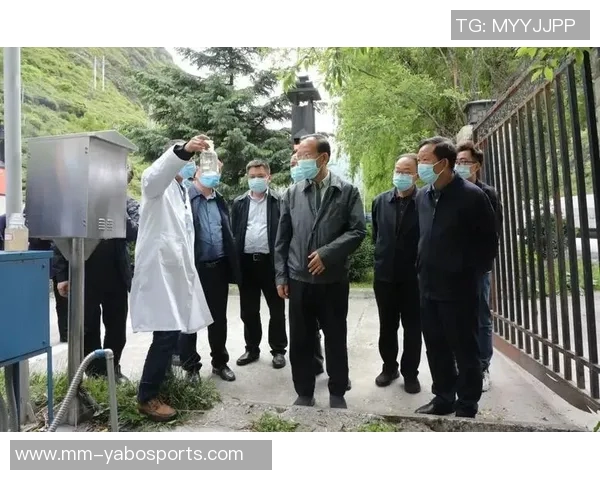 斯潘塞称克赖尔若赴发展联盟将展现统治级表现引发关注