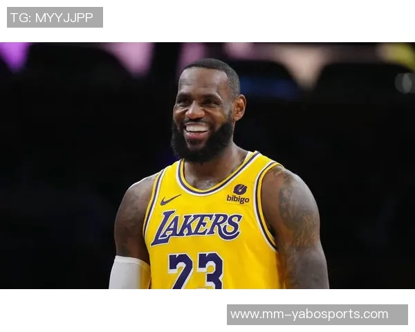 詹姆斯称赞前队友莺歌卡鲁索哈特鲍尔祖巴茨皆以正确方式打球