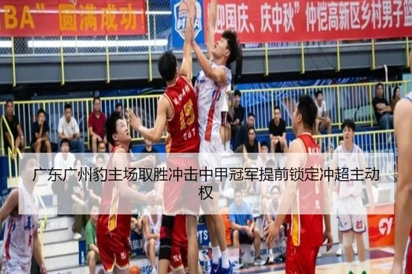 img_1791920085700_1396_0_208.jpg | YaboSports